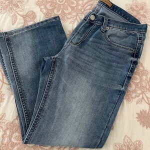 Mens Seven7 Jeans